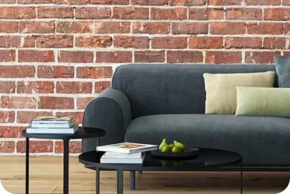 Lorem ipsum dolor sit amet, consectetur adipiscing elit, sed?