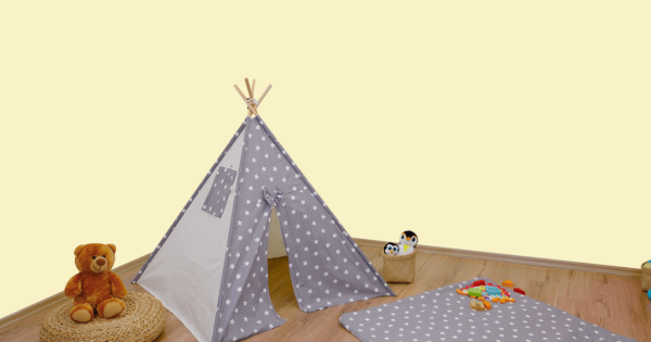 DYOPLAST SİLİKONLU MAT İÇ CEPHE BOYASI 15 LT (Fil Dişi)