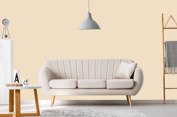 DYOPLAST SİLİKONLU MAT İÇ CEPHE BOYASI 15 LT ( Belce Beji)