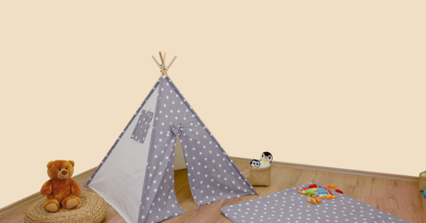 DYOPLAST SİLİKONLU MAT İÇ CEPHE BOYASI 15 LT ( Belce Beji)