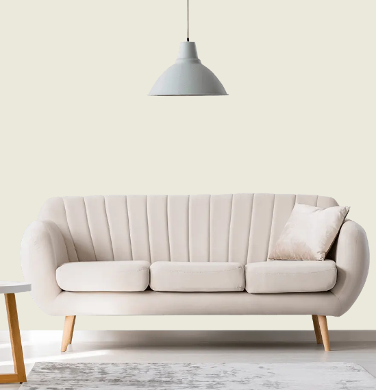 DYOPLAST SİLİKONLU MAT İÇ CEPHE BOYASI 15 LT ( Kemik Beyazı)