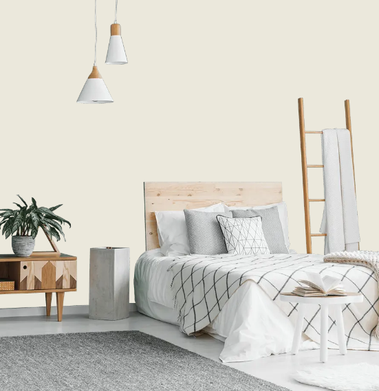 DYOPLAST SİLİKONLU MAT İÇ CEPHE BOYASI 15 LT ( Kemik Beyazı)