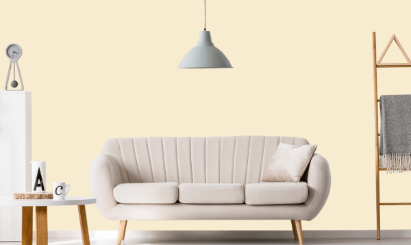 DYOPLAST SİLİKONLU MAT İÇ CEPHE BOYASI 15 LT (Kumsal)