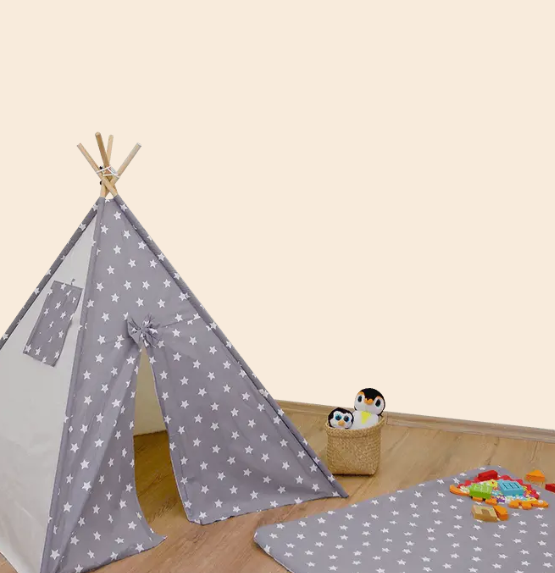 DYOPLAST SİLİKONLU MAT İÇ CEPHE BOYASI 15 LT (Köpük)