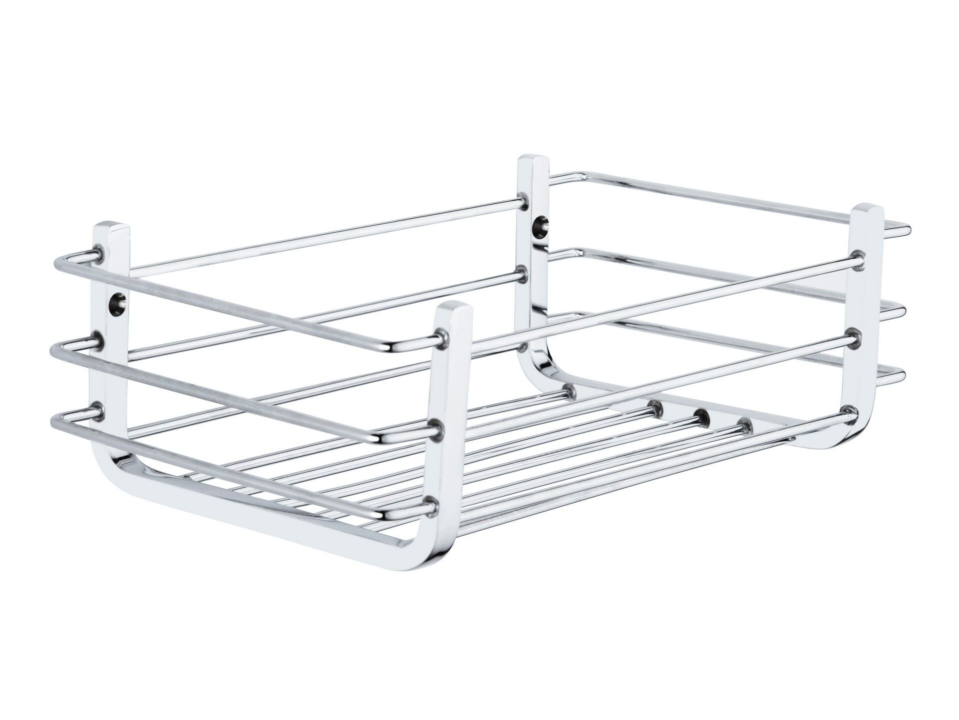 PASLANMAZ TEL SÜNGERLİK