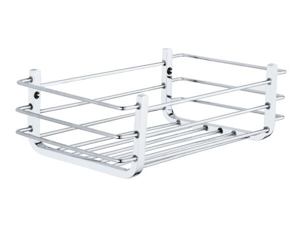 PASLANMAZ TEL SÜNGERLİK