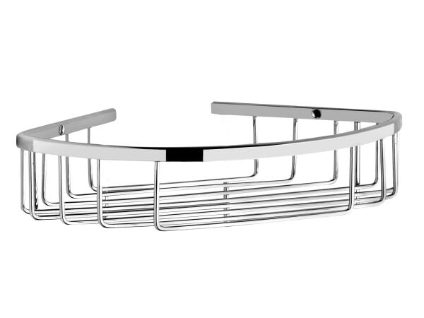 TEL SÜNGERLİK 20X20 1Lİ