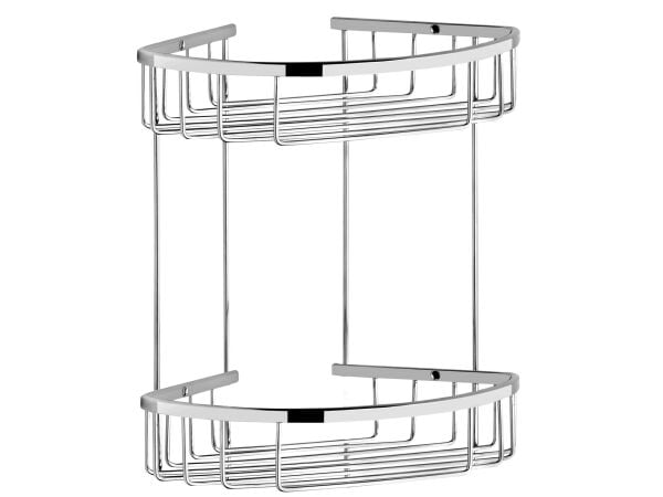 TEL SÜNGERLİK 20X20 2Lİ