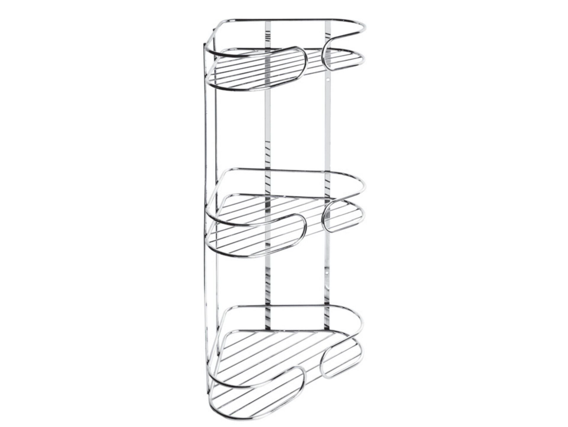 PASLANMAZ TEL SÜNGERLİK 20X20